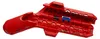 KNIPEX ErgoStrip, herramienta para pelar cables, versión Vista previa de la imagen del producto 28