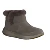 Skechers On-The-Go Stellar - Cozy Step 144775-DKTP, Produktbild-Vorschau 17