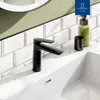 Villeroy & Boch Oasis Waschtischarmatur ohne Zugstange, Produktbild-Vorschau 5