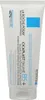 Roche-Posay Cicaplast Baume B5+ 100 ml Podgląd zdjęcia produktu 4