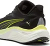 Puma Electrify NITRO 4 PUMA WHITE-PUMA BLACK 42 Produktbild-Vorschau 3