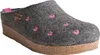 Haflinger Chaussons Chaussons en feutre Voir les images du produit 4