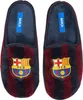 Marpen Fc Barcelona Classic Hausschuhe Rot EU 40 Produktbild-Vorschau 2