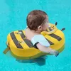 Mambobaby Baby-Schwimmring, nicht aufblasbar, wasserdicht, Produktbild-Vorschau 11