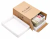 KALOUR 300 Buntstifte Premium Set – 300 Farben, Profi Produktbild-Vorschau 3