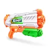 XSHOT Water - Fast-Fill Produktbild-Vorschau 10