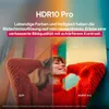 LG 43UA75006LA TV 43 Zoll 109 cm 4K UHD AI TV (α7 Gen8 4K Produktbild-Vorschau 10