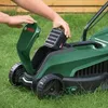 Bosch Easy Mower 18V-32-200 Akku-Rasenmäher Produktbild-Vorschau 10