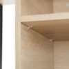 Televizní stolek Náhled obrázku produktu 10