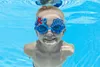 Bestway® Spider-Man™ Schwimmbrille ab 3 Jahren Produktbild-Vorschau 2