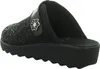 Westland Gina 110 24610153100 (40/schwarz) Produktbild-Vorschau 8