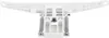 easyPART passend für 10103518 BLUPARTS - KOMPATIBEL Produktbild-Vorschau 3