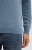 CASUAL FRIDAY CFKarl Herren Strickpullover Feinstrick Produktbild-Vorschau 5