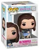 Figura POP Premium Disney - Il diario di una principessa: Anteprima dell’immagine prodotto 2