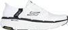 Skechers Herren Slipper Slip-Ins  MAX 44 Produktbild-Vorschau 1