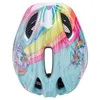 KED Meggy II Originals | Kinder Fahrradhelm Produktbild-Vorschau 5