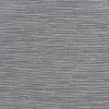 Eurofirany Tenda finita rebecca su nastro 140x250 cm bianco Anteprima dell’immagine prodotto 3