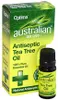 Australian Tea Tree Teebaumöl 10ml Produktbild-Vorschau 2