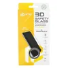 Prio 3D Displayschutz aus gehrtetem Glas fr fr Samsung Produktbild-Vorschau 11