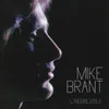 Brant,Mike-L'Inoubliable Voir les images du produit 1