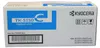 KYOCERA/MITA 1T02NSCNL0 Toner KYOCERA per KYOCERA/mita Anteprima dell’immagine prodotto 6