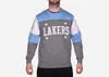 Mitchell & Ness Sweatshirt Minneapolis Lakers Mitchell & Produktbild-Vorschau 1
