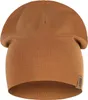 Kinder Set Beanie HEYO Mütze Schlauchschal Baumwolle Produktbild-Vorschau 3