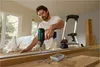 PARKSIDE® Parkside 20V Akku-Bohrschrauber »PABS 20-Li I9« Produktbild-Vorschau 10