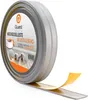 QUEST Mäkká samolepiaca lišta 10x10mm do kuchyne a kúpeľne Náhľad obrázku produktu 1