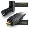 Aplic Adaptateur WLAN 1200MBit/s - 2,4Ghz + 5Ghz - Dual Voir les images du produit 4