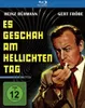 Es geschah am hellichten Tag Produktbild-Vorschau 1