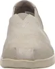 TOMS Alpargata Plus  Sportief - Goudkleur - Maat 41 Produktbild-Vorschau 14