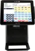 OLYMPIA Touch 200 Registrierkasse 3 Jahre TSE Lizenz Produktbild-Vorschau 3
