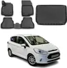 Set di tappetini e rivestimenti per il bagagliaio per Ford Anteprima dell’immagine prodotto 1