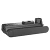 21,6V 4000mAh Akku für Shark XBATR725SL IZ840H, IZ862H, Produktbild-Vorschau 4