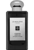 Jo Malone Tuberose AnGelica Intense Edc 100ml Voir les images du produit 2