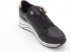 Remonte Damen Leder Sneaker in weite H mit loser Einlage Produktbild-Vorschau 69