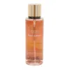 VictoriaŽs Secret Amber Romance Body Duftspray 250ml Produktbild-Vorschau 1