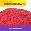 SPINMASTER KNS Coulor Bag Rot 0 Náhľad obrázku produktu 8