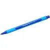 Schneider Kugelschreiber Slider Edge F blau Produktbild-Vorschau 12