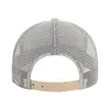 Czapki New Era 60565418 Podgląd zdjęcia produktu 9