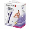 Remington WDF5030 Depilatore Smooth & Silky Ricaricabile Produktbild-Vorschau 3