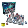 Gioco per famiglie Thinkfun Gioco di logica Scacchi laser Anteprima dell’immagine prodotto 5