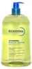 Bioderma Atoderm Soothing Lipid-Replenishing Cleansing Oil Produktbild-Vorschau 7