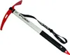 STUBAI Eispickel White Star, mit Manschette, mit Produktbild-Vorschau 2