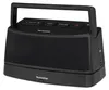TECHNISAT TV Sprachverstärker 2x2W Stereo tragb.LS RW:25m Voir les images du produit 7