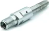 #8 Wrzeciono Do Wiertnicy Ded7622 - Xded7622.008 Podgląd zdjęcia produktu 1