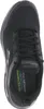 Skechers Schuhe Pelland, 52559BBK Produktbild-Vorschau 81