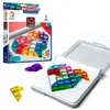 SMART Toys IQ Love SG302 Voir les images du produit 2
