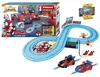 Carrera FIRST Spidey It's Spidey Time!       20063049 Produktbild-Vorschau 6